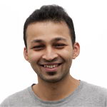 Apratim Bhattacharyya