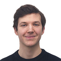 Felix Ceard-Falkenberg