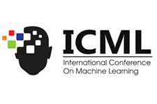 ICML 2022