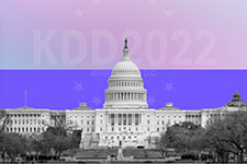 KDD 2022