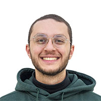 Mhd Jawad Al Rahwanji